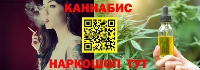 индика Усть-Илимск