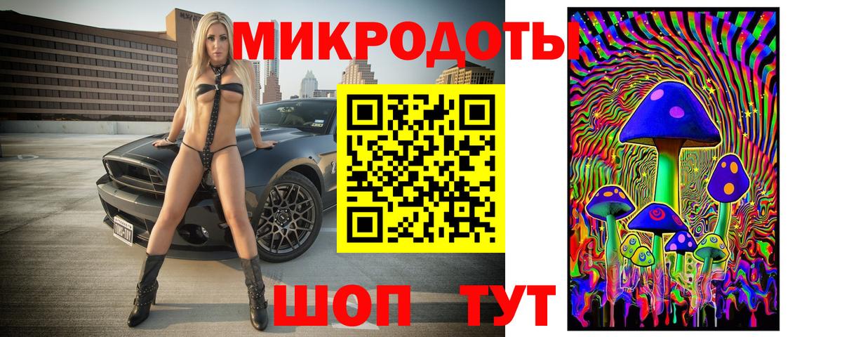 Псилоцибиновые грибы Psilocybine cubensis  Галлюциногенные грибы мухоморы  что такое наркотик  Тара  Вход с VPN 
